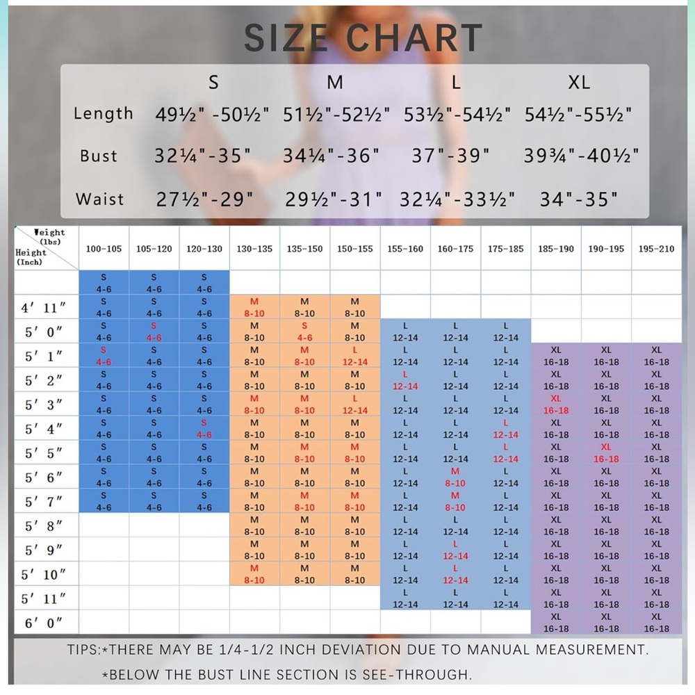 Dokuritu Women's Crochet Lace Maxi Summer Vacation Spaghetti Strap Long Dress - Picture 4 of 13